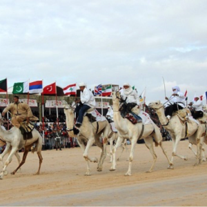 Maralal_International_Camel_Derby