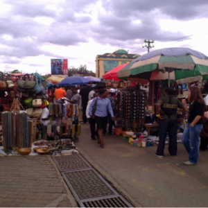 maasai_market